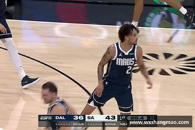 了解lehu88乐虎国际